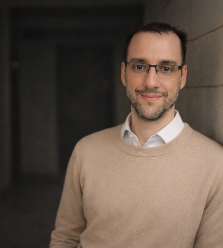 ChatGPT Image 10 mar 2026, 07_05_47 p.m.