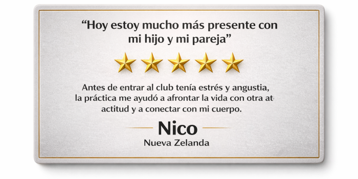 ChatGPT Image 16 mar 2026, 10_33_31 a.m. - copia