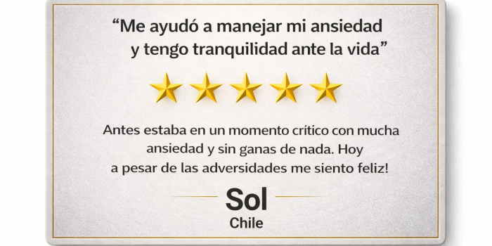 ChatGPT Image 16 mar 2026, 10_44_41 a.m. - copia