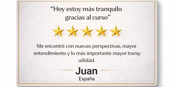 ChatGPT Image 16 mar 2026, 10_45_07 a.m.