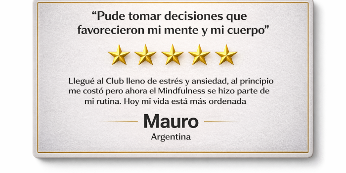 ChatGPT Image 16 mar 2026, 10_50_14 a.m.